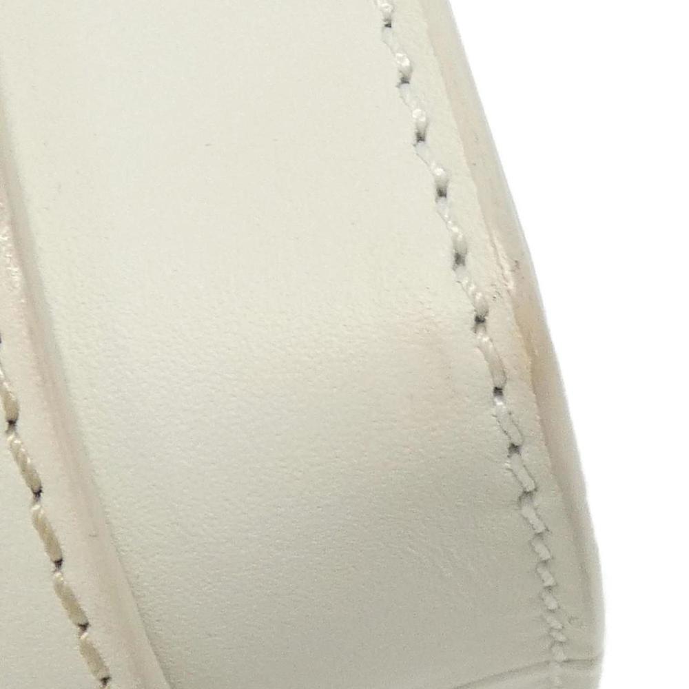 CHLOE White Bag - Picture 2 of 8